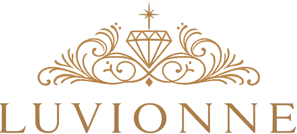 Luvionne Jewelry